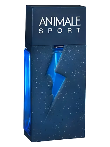 Animale Sport
