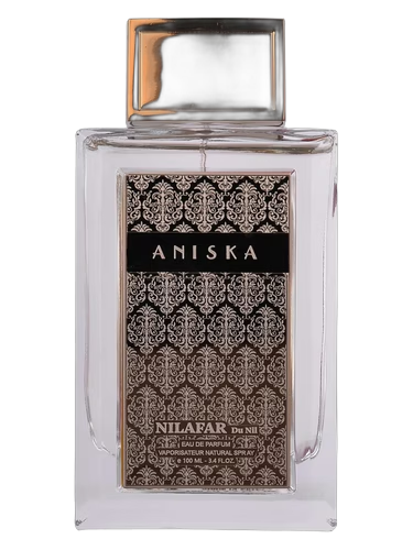 Aniska