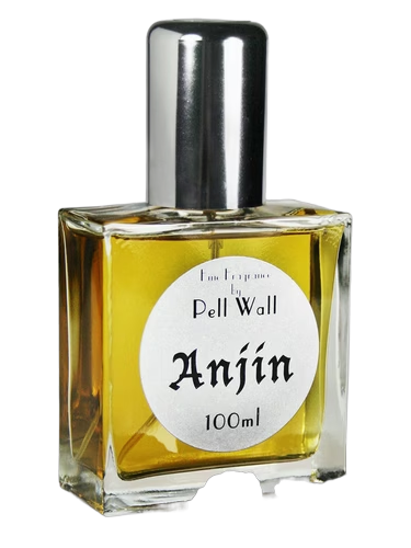 Anjin