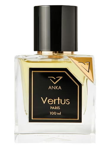 ANKA