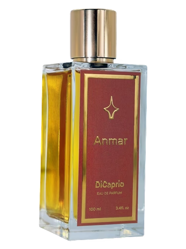 Anmar