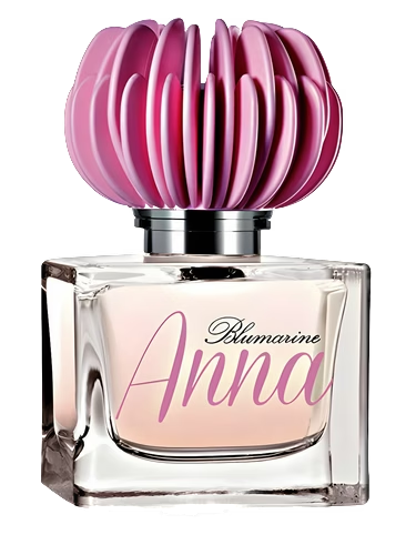 Anna