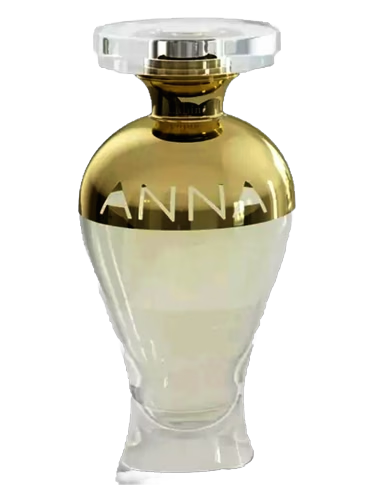 Anna Edition 2021