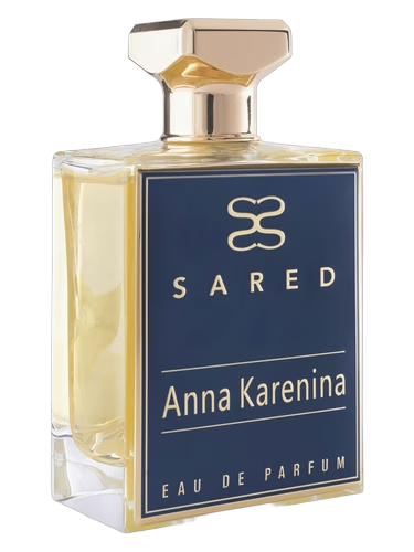 Anna Karenina