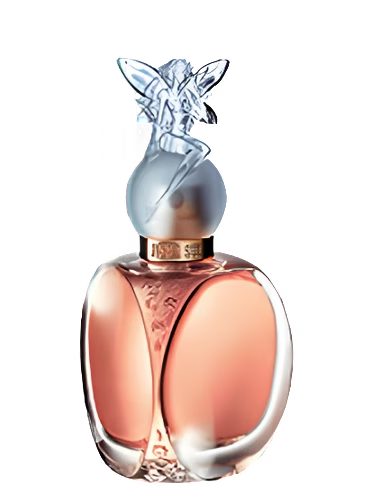 Anna Sui Fairy Dance Secret Wish