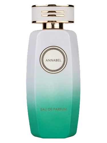 Annabel