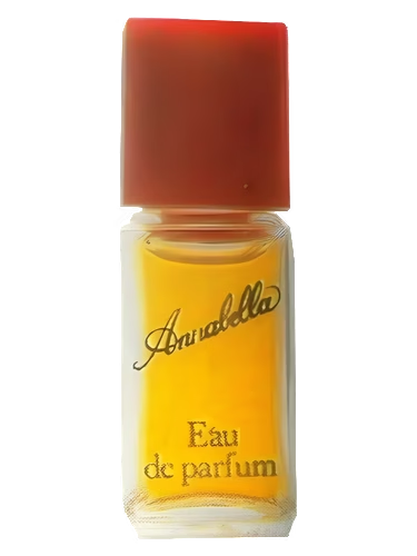 Annabella