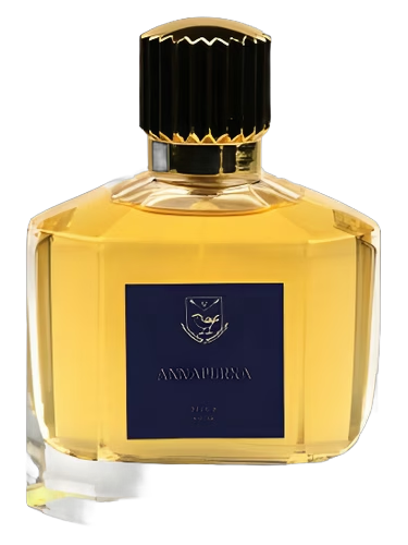 Annapurna