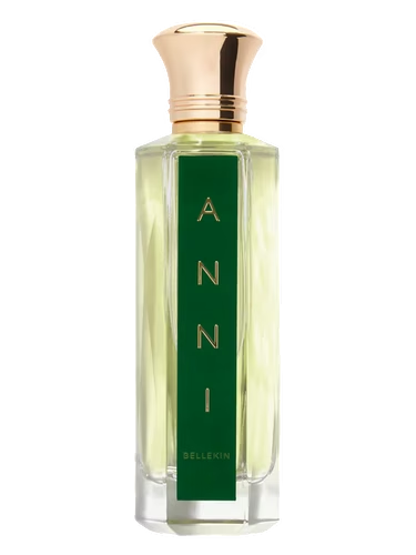 Anni