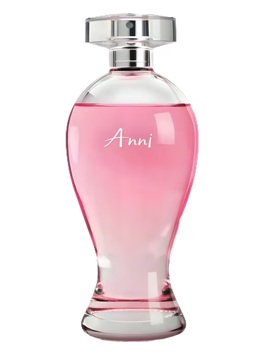Anni