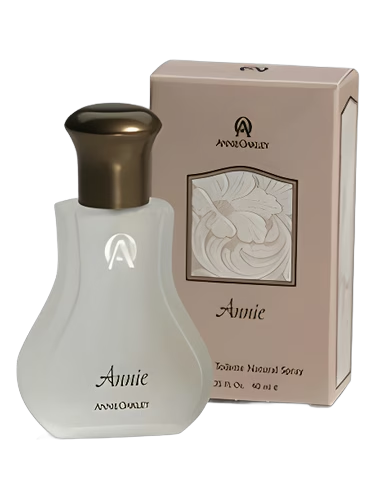 Annie