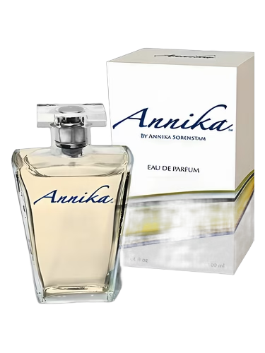 Annika