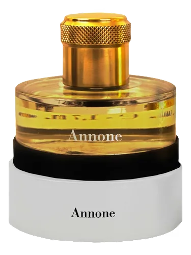 Annone by Pantheon Roma