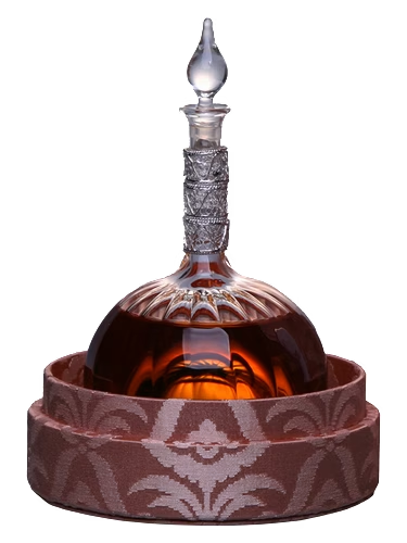 Anonimo Veneziano Estratto