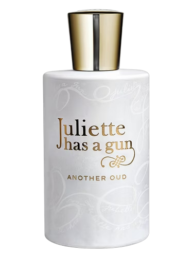 Another Oud