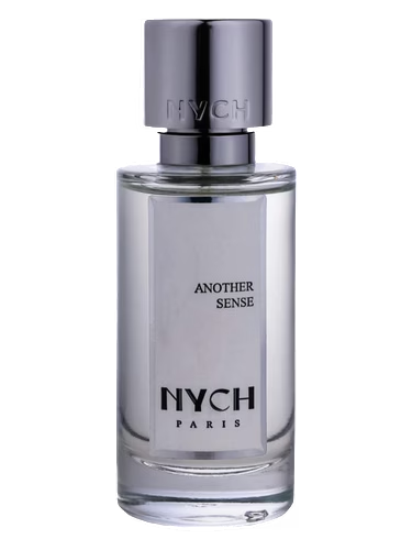 Another Sense by Nych Perfumes