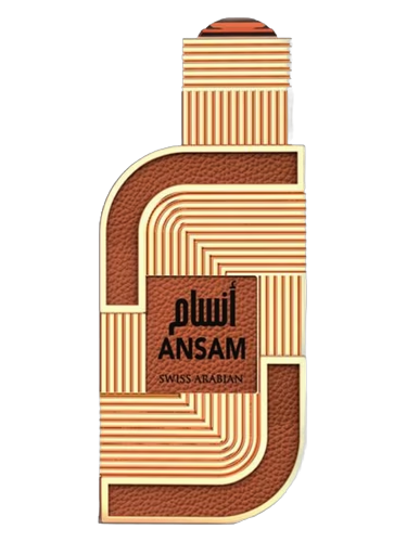 Ansam