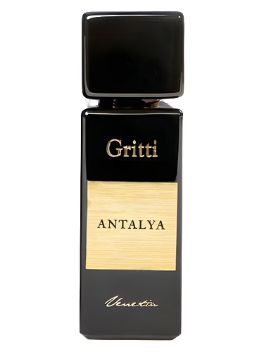 Antalya