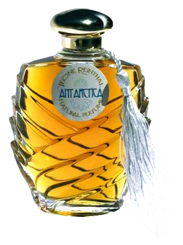 Antarctica