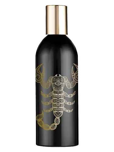 Antares by Maori Collection