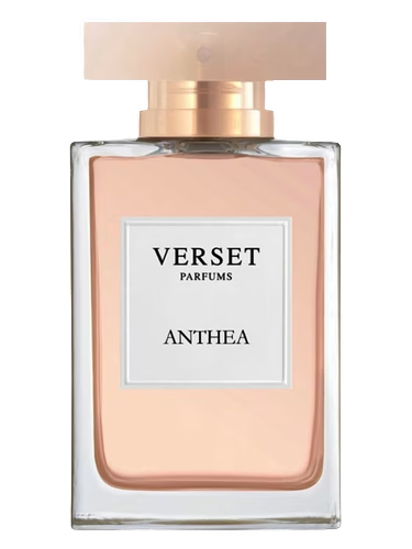 Anthea
