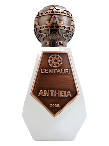 Antheia