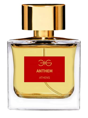 Anthem