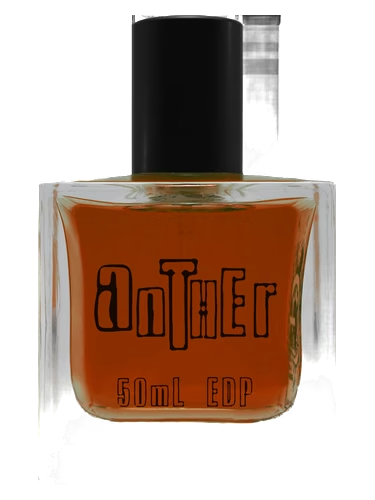 Anther by Criminal Elements