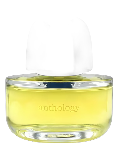 Anthology