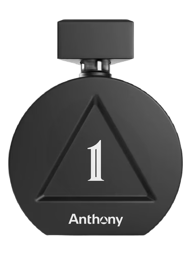 Anthony 1