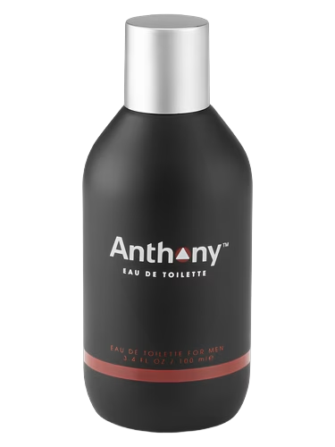 Anthony Black