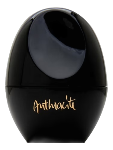 Anthracite