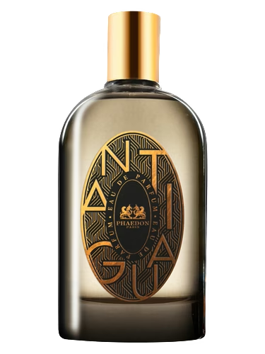 Antigua
