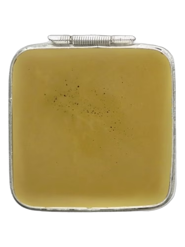 Antique Ambergris