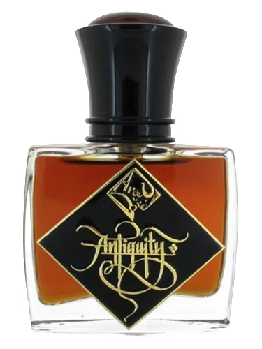 Antiquity