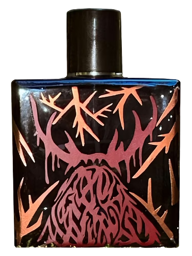 Antler Queen