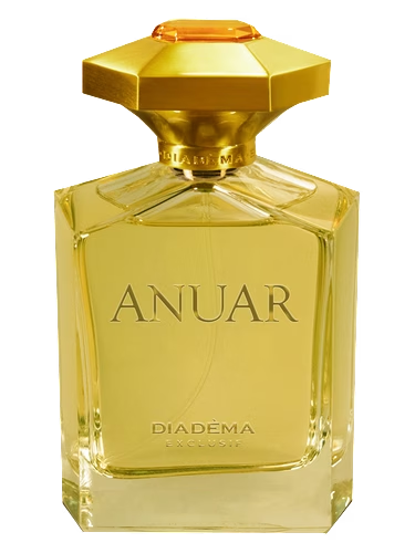 Anuar