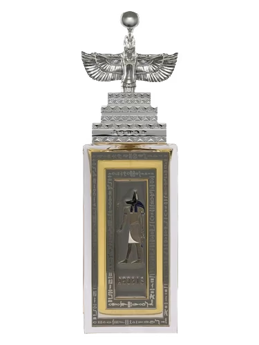 Anubis
