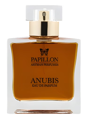 Anubis