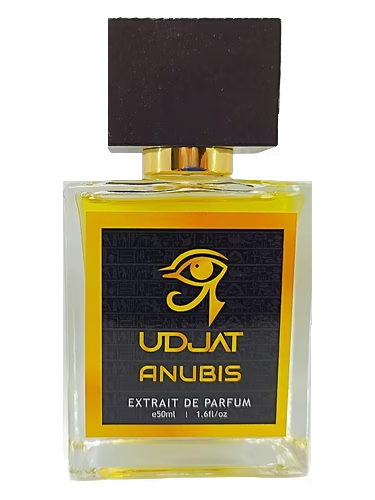 Anubis