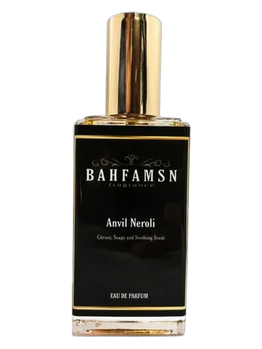 Anvil Neroli