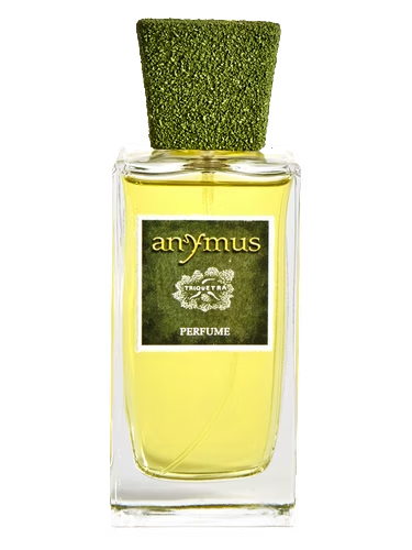 Anymus