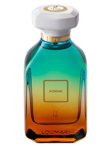 AOMAK