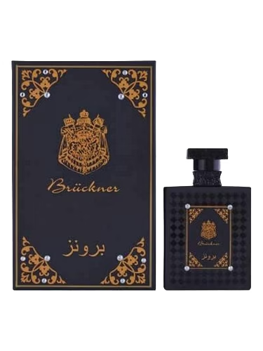 Aoud Bronze