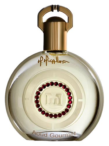 Aoud Gourmet