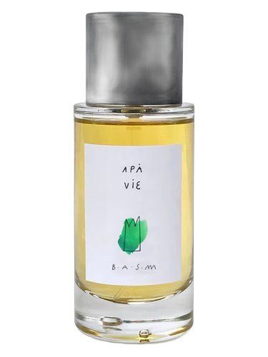 Apă Vie (Holy Water)