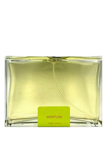 Aperture by Pictor Parfum