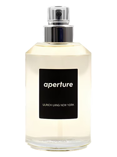Aperture
