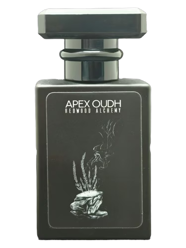 Apex Oud