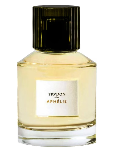 Aphélie